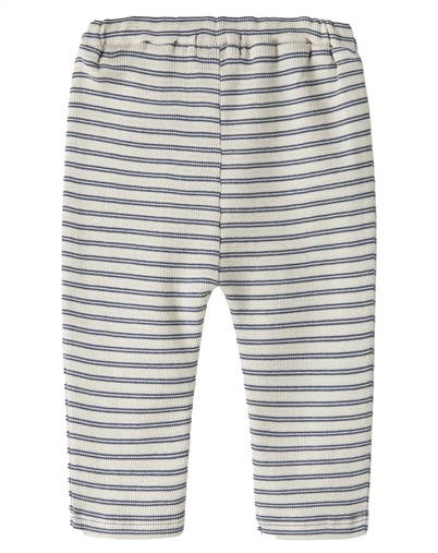 Name It - NBMJerimiah Bukser - Vintage Indigo